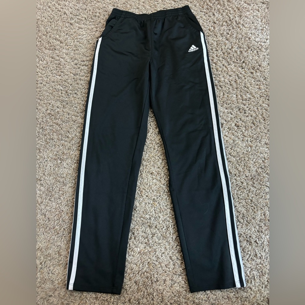 Adidas joggers